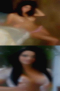 MS girls ready for sexy fucking.