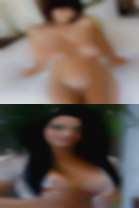 Sturgis deer cheating housewives fuck buddy.