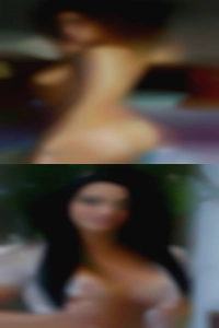 Very fuck imp naked girls!!!