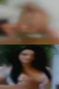 Willmar nude women looking for girls.