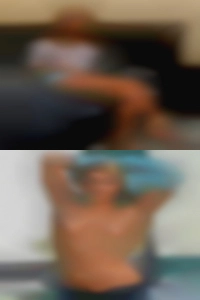Current sexy horny dogging stories.