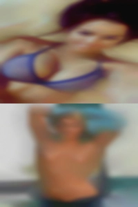 Humboldt herpes clubs dating.