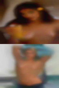 LA active couples swingers bisexual sex clubs.