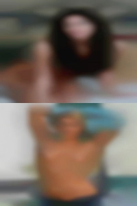 Macon cougars older women nude.