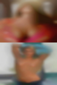 Nude Amsterdam like black dick white swingers who swingers.