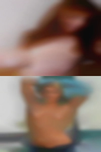 Toronto pussy sexual dogging.