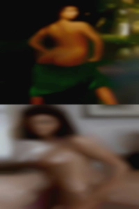 Bipolar swingers singles sex Toledo.