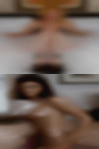For Ronkonkoma horny and sexy blonde housewives swingers.