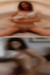 Swinger wife Santa FL Maria.