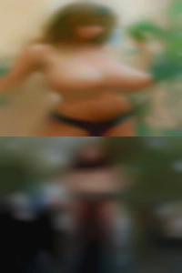 Funny milf girls to fuck in army.