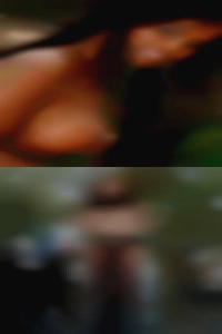 Sexy moms personal want my horny wife ads.