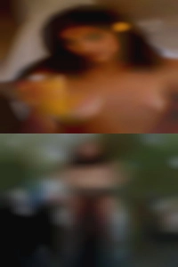 Swingers real free sexy girls Tucson area.