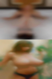 And chat can be fun sex too.