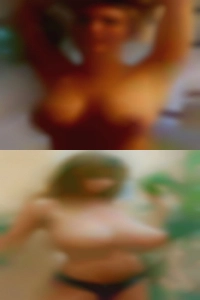 Hilo for sex fuck women buddy!