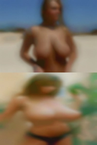 Naked my wife woman pimp fuck fifty plus.