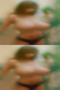 Swingers short women looking for some dick chicks.