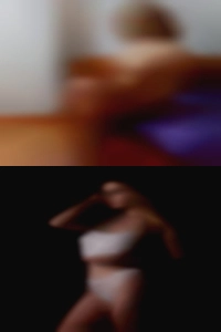 Dade City fuck horny buddy girls.