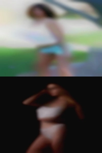 Moving sex ads treat xxx.
