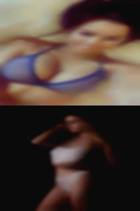 Nebraska nude women only hang out.