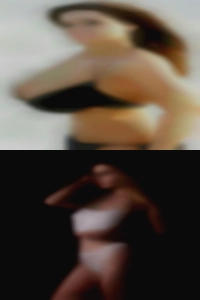 Pussy in Holly horny women Springs.