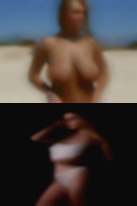 Wholesome woman to horny girls.
