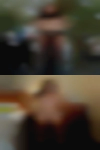 Bellefontaine wives swap husbands after dinner for nude first time girls.