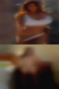 PA fucking hot sexy girls.