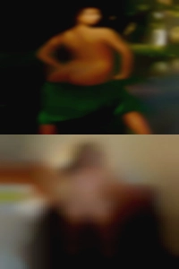 Rub clean naked me,suck woman me.