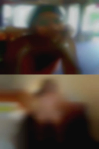 Sexy storey cheating wife getting of housewife.
