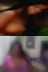 Lawton nude swinging girls.