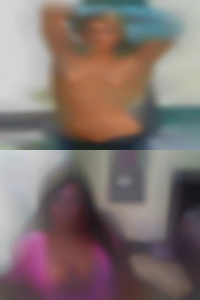 Louisiana girls wanting cougars sex women.