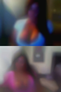 NJ swingers clubs chat rooms.