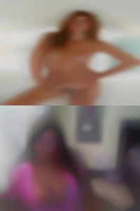 Sexy swingers free couple next door!
