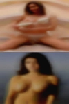 69 women going naked cougars on 50.