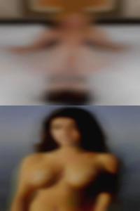 Adult sex clubs desert swingers.