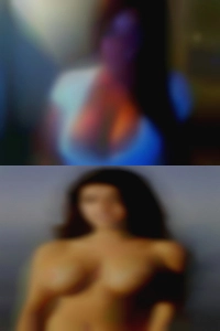 BBW Iowa submissive sex ads.