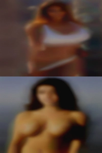 East clubs Machias swinger horny women.