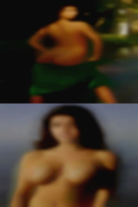 Exiting swap naked girls couples.