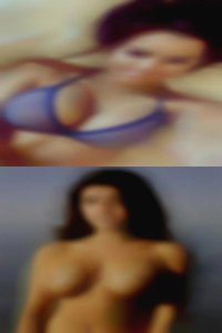 Fayette adult sex naked girls.
