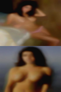 Morris NJ man horny women needs swinger clubs.