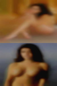 Naked hot bush naked girls.
