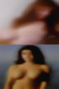Need lovin sex attention!