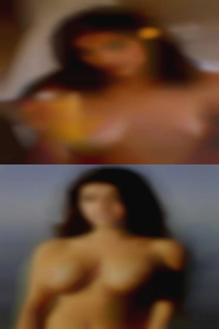 Oregon needing females sexy single sex.