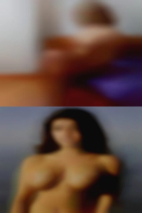 Sexy sex girls form Macon.