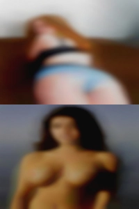 Swinging wife hot fuck my black pussy.