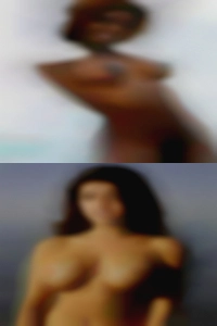 Utah want to fuck free girls that sex ads.