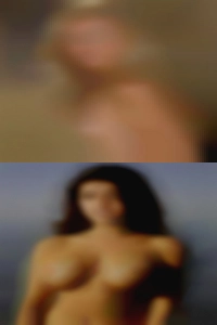Woman meet horny women area for free the in latex fuck.