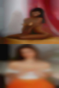 66441 horny girls.