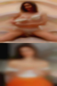Local horny woman looking for fun girl personal ads.
