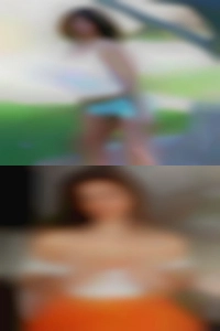 NSA swinger club transsexual Dallas.